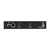 Black Box VX-HDMI-4KIP-TX moltiplicatore AV Trasmettitore AV Nero