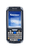 Intermec CN70 handheld mobile computer 8.89 cm (3.5") 480 x 640 pixels Touchscreen 450 g Black