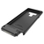 RAM Mounts RAM-GDS-SKIN-SAM42 mobiele telefoon behuizingen 16,3 cm (6.4") Skin-hoes Zwart