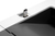 HP LaserJet Enterprise M507dn, Bianco e nero, Stampante per Stampa, Stampa fronte/retro