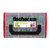 Fischer FIXtainer - UX 210 pc(s) Wall plug