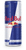 Red Bull Energy Drink 250ml Energiedrankje Vloeistof