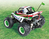 Tamiya Comical Grasshopper ferngesteuerte (RC) modell Buggy Elektromotor 1:10