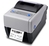 SATO CG408TT label printer Direct thermal / Thermal transfer 203 x 203 DPI Wired