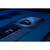 Corsair M55 RGB PRO souris Ambidextre USB Type-A Optique 12400 DPI