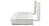 Draytek VIGORLTE200N router wireless Gigabit Ethernet Banda singola (2.4 GHz) 4G Bianco