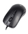 Vultech Mouse ottico USB 2.0 con filo 1200 DPI