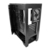 Antec NX600 Midi Tower Black