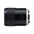 Tamron F045 SLR Standard lens Black