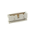 econ connect WSK16G kabel-connector DIN 41651 Beige