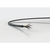 Lapp ÖLFLEX 409 P signal cable Black