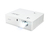 Acer PL6510 Beamer Großraumprojektor 5500 ANSI Lumen DLP 1080p (1920x1080) 3D Weiß