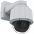 Axis 01967-002 Sicherheitskamera Dome IP-Sicherheitskamera Drinnen 1280 x 720 Pixel Decke/Wand