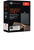 Seagate STJE500400 Externes Solid State Drive 500 GB Grau