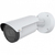 Axis 01702-001 bewakingscamera Rond IP-beveiligingscamera Buiten 3712 x 2784 Pixels Plafond/muur