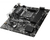 MSI B450M PRO-VDH Max AMD B450 Socket AM4 micro ATX