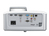 Vivitek DW770UST projektor danych Projektor ultrakrótkiego rzutu 3500 ANSI lumenów DLP WXGA (1280x800) Kompatybilność 3D Biały