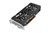 Palit NE6166S018J9-1160A Grafikkarte GeForce GTX 1660 SUPER 6 GB GDDR6