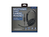 Venom NIGHTHAWK CHAT GAMING HEADSET