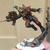 Games Workshop Eversor Assassin