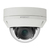 Hanwha HCV-6080 caméra de sécurité Dôme Caméra de sécurité CCTV Extérieure 1920 x 1080 pixels Plafond/mur