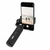 Zhiyun Tech Smooth-Q2 Smartphone camera stabilizer Black