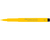 Faber-Castell 167407 rotulador de punta fina Fino Amarillo 1 pieza(s)