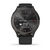 Garmin Vivomove 3 OLED 44 mm Schwarz GPS