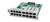 Allied Telesis MCF3000/8SP hálózati média konverter Belső 1000 Mbit/s Rozsdamentes acél