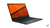 Lenovo Yoga C360 Intel® Core™ i5 i5-8250U Chromebook 39,6 cm (15.6") Pantalla táctil Full HD 8 GB DDR4-SDRAM 128 GB eMMC Wi-Fi 5 (802.11ac) ChromeOS Azul