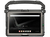 Getac ZX10-IP Qualcomm Snapdragon 64 GB 25,6 cm (10.1") 4 GB Wi-Fi 5 (802.11ac) Android 12 Zwart
