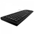 V7 USB/PS2 Wired Keyboard – IT