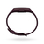 Fitbit Charge 4 Opaska do monitorowania aktywności 3,96 cm (1.56") Fioletowy