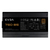 EVGA 750 B5 power supply unit 750 W 20+4 pin ATX ATX Black