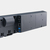 Yamaha CS-700AV video conferencing system Ethernet LAN Group video conferencing system