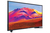 Samsung Series 5 FHD SMART 32" T5372 TV 2020