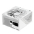 ASUS ROG -STRIX-850G-WHITE tápegység 850 W 20+4 pin ATX ATX Fehér