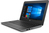 HP Stream 11 Pro G5 Intel® Celeron® N4100 Laptop 29.5 cm (11.6") Touchscreen HD 4 GB DDR4-SDRAM 64 GB eMMC Wi-Fi 5 (802.11ac) Windows 10 Home