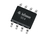 Infineon BSO080P03S H transistor 30 V