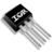 Infineon IRF1404L transistor 30 V