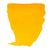 Van Gogh 20862441 Farbe auf Wasserbasis Gelb