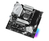 Asrock B460M Pro4 Intel B460 LGA 1200 (Socket H5) micro ATX