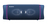 Sony SRS-XB33 Przenośny głośnik stereo Niebieski