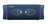 Sony SRS-XB33 Draadloze stereoluidspreker Blauw