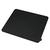 LogiLink ID0197 mouse pad Gaming mouse pad Black
