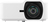 Viewsonic LS711W adatkivetítő Standard vetítési távolságú projektor 4200 ANSI lumen 1080p (1920x1080) Fehér