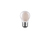 OPPLE Lighting 500010001600 LED-lamp 2700 K 4,5 W F