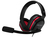 ASTRO Gaming A10 Call of Duty Cold War Headset Kopfhörer Kabelgebunden Kopfband Schwarz, Rot