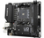 Gigabyte A520I AC scheda madre AMD A520 Socket AM4 mini ITX