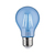 Paulmann 287.21 LED-Lampe 1000 K 2,2 W E27